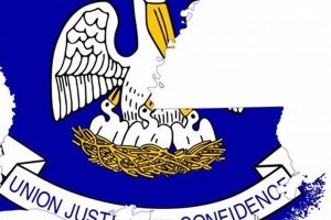 Find Lafayette LA Food Stamp Office Phone Numbers Safem Fabrication - Precision Engineering & Custom Manufacturing Solutions Find Lafayette LA Food Stamp Office Phone Numbers | Safem Fabrication - Precision Engineering & Custom Manufacturing Solutions