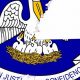 Find Lafayette LA Food Stamp Office Phone Numbers | Old Stamp Collecting Guide: Discover, Value & Preserve Vintage Stamps