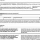 Michigan Food Stamp Application: Your Guide | Old Stamp Collecting Guide: Discover, Value & Preserve Vintage Stamps