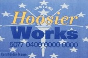 Indiana Food Stamp Card Balance Old Stamp Collecting Guide: Discover, Value & Preserve Vintage Stamps Indiana Food Stamp Card Balance | Old Stamp Collecting Guide: Discover, Value & Preserve Vintage Stamps