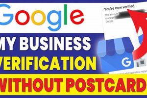 Verify Google Business: Skip the Postcard! Old Stamp Collecting Guide: Discover, Value & Preserve Vintage Stamps Verify Google Business: Skip the Postcard! | Old Stamp Collecting Guide: Discover, Value & Preserve Vintage Stamps