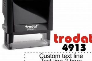 Best Trodat Notary Stamp 4913 for Professionals Old Stamp Collecting Guide: Discover, Value & Preserve Vintage Stamps Best Trodat Notary Stamp 4913 for Professionals | Old Stamp Collecting Guide: Discover, Value & Preserve Vintage Stamps