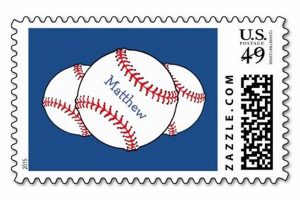 Personalized Custom Baseball Stamps & Designs Old Stamp Collecting Guide: Discover, Value & Preserve Vintage Stamps Personalized Custom Baseball Stamps & Designs | Old Stamp Collecting Guide: Discover, Value & Preserve Vintage Stamps