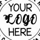 Custom Company Logo Rubber Stamps & Seals | Old Stamp Collecting Guide: Discover, Value & Preserve Vintage Stamps