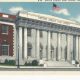 Food Stamp Office Bristol Va | Old Stamp Collecting Guide: Discover, Value & Preserve Vintage Stamps