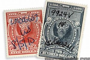 Nfa Stamp Collector | Safem Fabrication - Precision Engineering & Custom Manufacturing Solutions