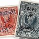 Nfa Stamp Collector | Old Stamp Collecting Guide: Discover, Value & Preserve Vintage Stamps