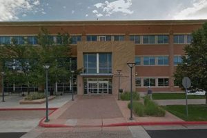 Denver County Food Stamp Office: Your Guide & Resources Old Stamp Collecting Guide: Discover, Value & Preserve Vintage Stamps Denver County Food Stamp Office: Your Guide & Resources | Old Stamp Collecting Guide: Discover, Value & Preserve Vintage Stamps
