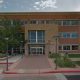 Denver County Food Stamp Office: Your Guide &amp; Resources | Safem Fabrication - Precision Engineering & Custom Manufacturing Solutions