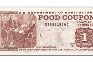 What Time Do Food Stamp Office Close Safem Fabrication - Precision Engineering & Custom Manufacturing Solutions What Time Do Food Stamp Office Close | Safem Fabrication - Precision Engineering & Custom Manufacturing Solutions