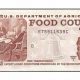What Time Do Food Stamp Office Close | Safem Fabrication - Precision Engineering & Custom Manufacturing Solutions