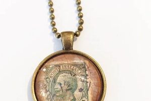 Unique Vintage Postage Stamp Jewelry & Gifts Safem Fabrication - Precision Engineering & Custom Manufacturing Solutions Unique Vintage Postage Stamp Jewelry & Gifts | Safem Fabrication - Precision Engineering & Custom Manufacturing Solutions