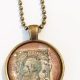 Unique Vintage Postage Stamp Jewelry & Gifts | Old Stamp Collecting Guide: Discover, Value & Preserve Vintage Stamps