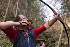 Exploring My Hobbies: Archery & Stamp Collecting Fun Safem Fabrication - Precision Engineering & Custom Manufacturing Solutions Exploring My Hobbies: Archery & Stamp Collecting Fun | Safem Fabrication - Precision Engineering & Custom Manufacturing Solutions