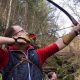 Exploring My Hobbies: Archery & Stamp Collecting Fun | Old Stamp Collecting Guide: Discover, Value & Preserve Vintage Stamps