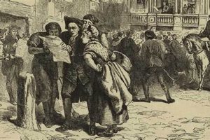 Stamp Act & Boston Massacre: The Unseen Connection Old Stamp Collecting Guide: Discover, Value & Preserve Vintage Stamps Stamp Act & Boston Massacre: The Unseen Connection | Old Stamp Collecting Guide: Discover, Value & Preserve Vintage Stamps