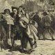 Stamp Act & Boston Massacre: The Unseen Connection | Old Stamp Collecting Guide: Discover, Value & Preserve Vintage Stamps