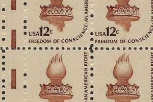 Connect with Stamp Collectors Forum Now! | Safem Fabrication - Precision Engineering & Custom Manufacturing Solutions