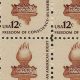 Connect with Stamp Collectors Forum Now! | Old Stamp Collecting Guide: Discover, Value & Preserve Vintage Stamps