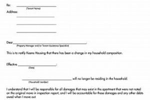 Food Stamp Household Composition Letter | Safem Fabrication - Precision Engineering & Custom Manufacturing Solutions