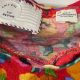 Boho Anthropologie Postage Stamp Stickers & More | Old Stamp Collecting Guide: Discover, Value & Preserve Vintage Stamps