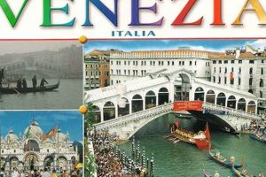 Vintage Postcards from Venice, Italy Old Stamp Collecting Guide: Discover, Value & Preserve Vintage Stamps Vintage Postcards from Venice, Italy | Old Stamp Collecting Guide: Discover, Value & Preserve Vintage Stamps