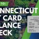 Check Your CT Food Stamp Balance Now | Safem Fabrication - Precision Engineering & Custom Manufacturing Solutions