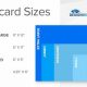 Standard Postcard Size: Guide + Dimensions | Safem Fabrication - Precision Engineering & Custom Manufacturing Solutions