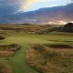 Collecting Royal Troon Postage Stamps: A Guide | Old Stamp Collecting Guide: Discover, Value & Preserve Vintage Stamps