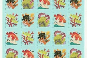 Unlocking Forever Postcard Stamps Value: A Guide | Safem Fabrication - Precision Engineering & Custom Manufacturing Solutions
