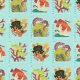Unlocking Forever Postcard Stamps Value: A Guide | Old Stamp Collecting Guide: Discover, Value & Preserve Vintage Stamps