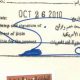 Dubai Notary Stamp: Legalization & Apostille | Safem Fabrication - Precision Engineering & Custom Manufacturing Solutions