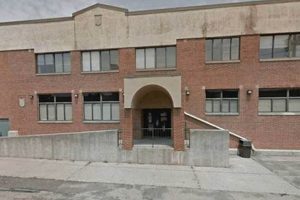 Find Your Bridgeport CT Food Stamp Office Location | Safem Fabrication - Precision Engineering & Custom Manufacturing Solutions