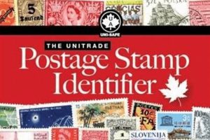 A Guide to Postage Stamp Identification Basics Old Stamp Collecting Guide: Discover, Value & Preserve Vintage Stamps A Guide to Postage Stamp Identification Basics | Old Stamp Collecting Guide: Discover, Value & Preserve Vintage Stamps