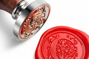 Best Wax Seal Stamp Kits & Sets on Amazon Old Stamp Collecting Guide: Discover, Value & Preserve Vintage Stamps Best Wax Seal Stamp Kits & Sets on Amazon | Old Stamp Collecting Guide: Discover, Value & Preserve Vintage Stamps