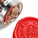 Best Wax Seal Stamp Kits & Sets on Amazon | Old Stamp Collecting Guide: Discover, Value & Preserve Vintage Stamps