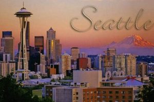 Classic Seattle Postcards: Scenic Views Old Stamp Collecting Guide: Discover, Value & Preserve Vintage Stamps Classic Seattle Postcards: Scenic Views | Old Stamp Collecting Guide: Discover, Value & Preserve Vintage Stamps
