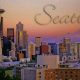 Classic Seattle Postcards: Scenic Views | Safem Fabrication - Precision Engineering & Custom Manufacturing Solutions