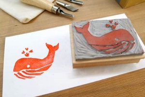Best Make Your Own Rubber Stamp Kits & Supplies | Safem Fabrication - Precision Engineering & Custom Manufacturing Solutions
