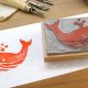 Best Make Your Own Rubber Stamp Kits & Supplies | Safem Fabrication - Precision Engineering & Custom Manufacturing Solutions