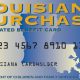 Your Louisiana Food Stamp Card Number: A Guide | Safem Fabrication - Precision Engineering & Custom Manufacturing Solutions