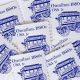 Classic 1 Cent Omnibus 1880 Stamp Guide | Old Stamp Collecting Guide: Discover, Value & Preserve Vintage Stamps