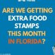 FL Food Stamp Interview Phone Number & Contact Info | Safem Fabrication - Precision Engineering & Custom Manufacturing Solutions