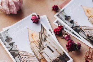 Design & Print Custom Postcards Online Safem Fabrication - Precision Engineering & Custom Manufacturing Solutions Design & Print Custom Postcards Online | Safem Fabrication - Precision Engineering & Custom Manufacturing Solutions