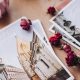 Design & Print Custom Postcards Online | Old Stamp Collecting Guide: Discover, Value & Preserve Vintage Stamps