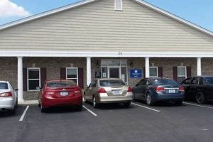 Food Stamp Office Covington Kentucky Safem Fabrication - Precision Engineering & Custom Manufacturing Solutions Food Stamp Office Covington Kentucky | Safem Fabrication - Precision Engineering & Custom Manufacturing Solutions