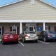 Food Stamp Office Covington Kentucky | Safem Fabrication - Precision Engineering & Custom Manufacturing Solutions