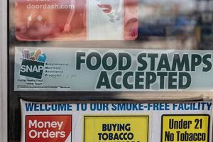 Food Stamp Office Lawton Ok | Safem Fabrication - Precision Engineering & Custom Manufacturing Solutions