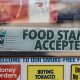 Food Stamp Office Lawton Ok | Safem Fabrication - Precision Engineering & Custom Manufacturing Solutions