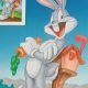 Classic Bugs Bunny 32c Stamp: History & Value | Old Stamp Collecting Guide: Discover, Value & Preserve Vintage Stamps